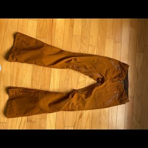 Burton Snowboard/Ski pants